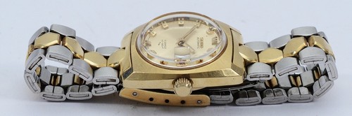 Rare vintage seiko beat - vintage, hi-beat