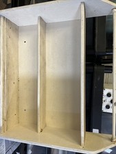 Orginal Royal Observer Corps