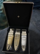 Dior Prestige Le Cérémonial