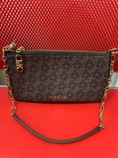 MICHAEL KORS Empire Medium