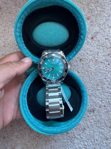 Invicta pro diver meridian - invicta,