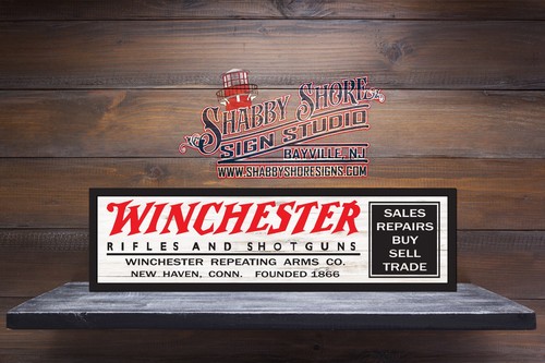 Winchester rifle gun sales and - rifle,