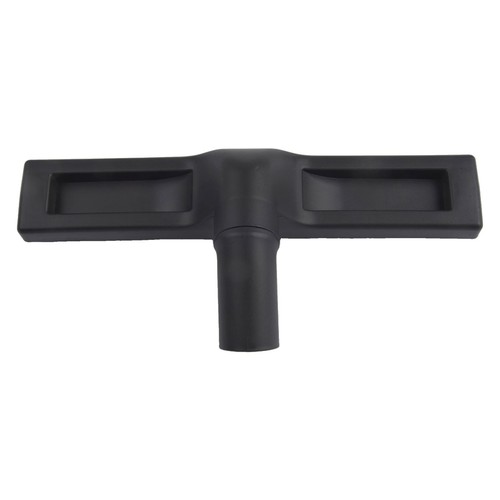 Perfect fit 32mm - fit, vacuum