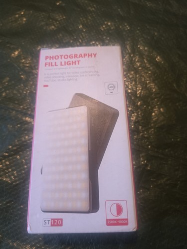 Photography fill light new - photography,