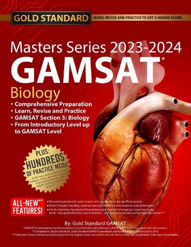 2023 2024 masters series - masters,