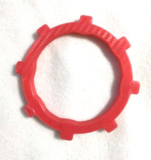 Thrustmaster Quick Release