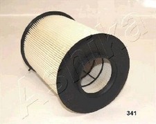 ASHIKA Air Filter for Ford