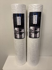 Belgravia Paintable Wallpaper