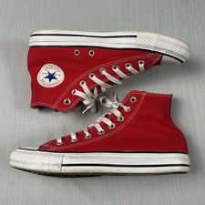 Converse Chuck Taylor All Star