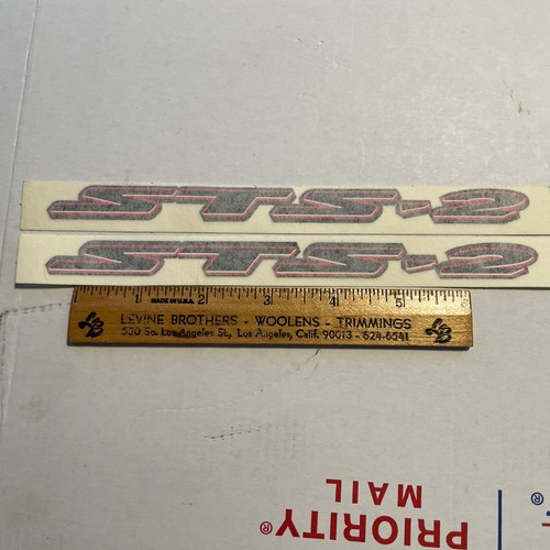Nos mtb sts - , frame