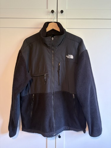 The north face men - the, vintage