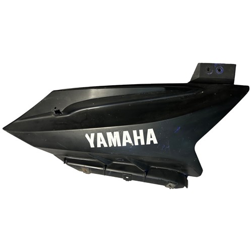 2008 2018 yamaha yzf r125 - yamaha,