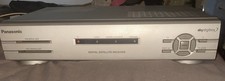 Panasonic Digital Satellite