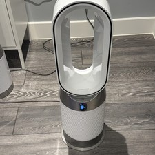 Dyson Hot+Cool Purifier HP10