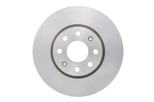 Bosch 0986479223 brake disc - brake,