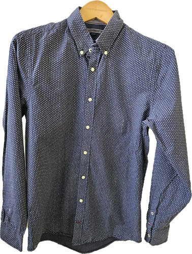 Pre owned designer branded - pre-owned,