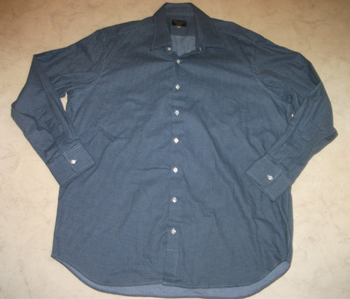 Emma willis jermyn street blue - jermyn,