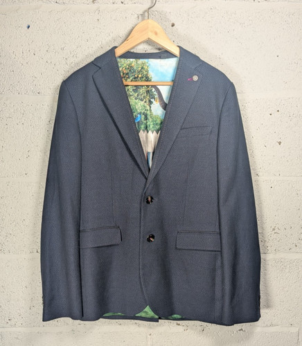 Ted baker blazer - blazer, mens