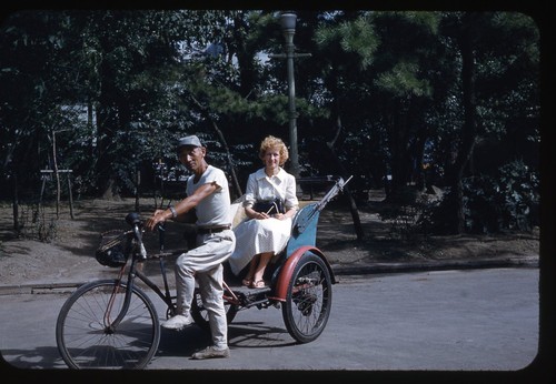 Sl38 slide 1970 - sl38,