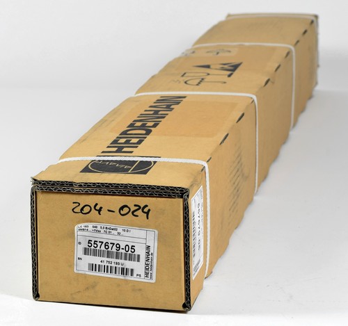 Heidenhain linear encoder lc - encoder,,