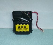 PACHISLO SLOT MACHINE M-6 COIN