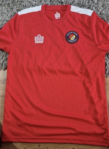 Ebbsfleet united 2025 26 - ebbsfleet,