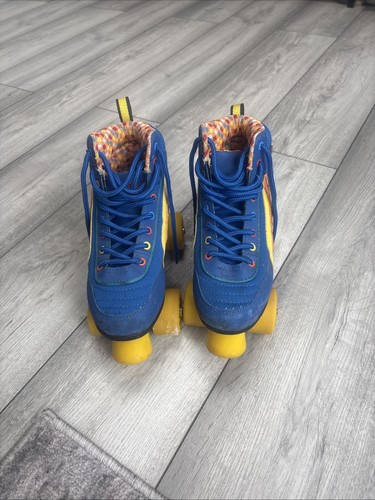 Sfr rio roller skates - sfr,