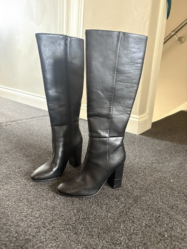 Women primark black - women’s,