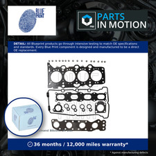 Head Gasket Set fits SUZUKI