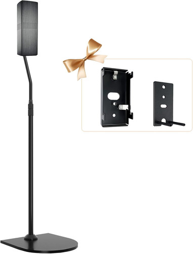 Pack height adjustable - 1,