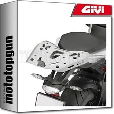 GIVI SRA1172 REAR RACK