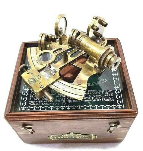 Antique maritime nautical - maritime,