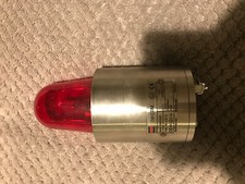 flashing beacon TNFCDM