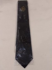 Cardhu master speyside - master,