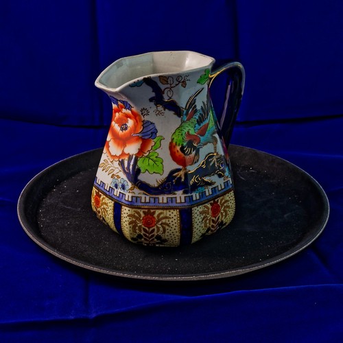 Losol ware keeling co - ware, &