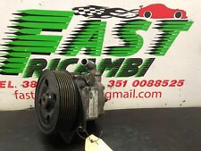 2013 RANGE ROVER SPORT