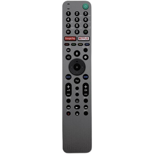 For sony bravia - sony, tv