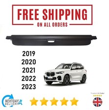 Bmw g05 2018 2023 rear - g05,