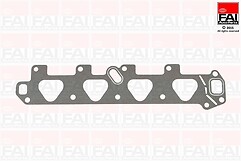 Im875 fai inlet manifold - inlet,