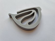 Lotus Elise/Exige S2 And S3 Trinket Tray Divider