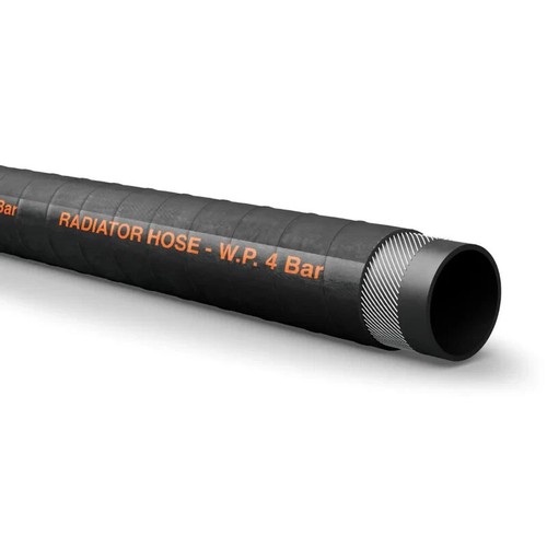 Epdm rubber radiator - rubber, hose