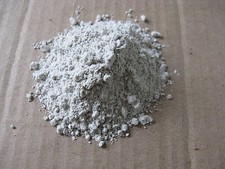 Pumice powder 240 - pumice, powder~