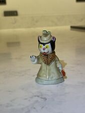 Wade Whimsies "Miss Fluffy