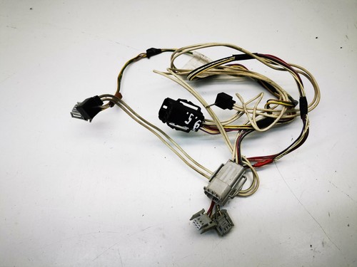 Saab ys3e 2003 - 2003, a/c