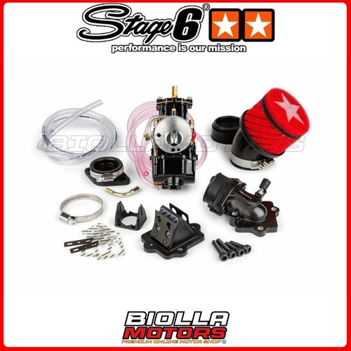 3916601 stage6 21mm adly - stage6,