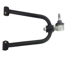 AA16 A ARM RIGHT UPPER FOR