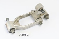 Moto Guzzi Breva V 1100 2007 -