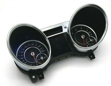 Mercedes-Benz SL R231