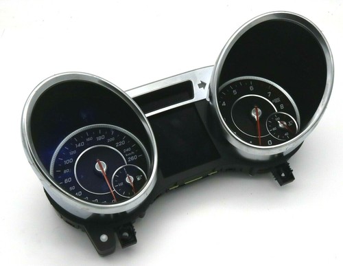Mercedes benz r231 - mercedes-benz,