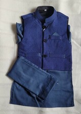 Eid Wedding Boys Kids